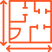 Flat Space icon for Villa Telabah Ubud