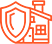 Private icon for Villa Telabah Ubud