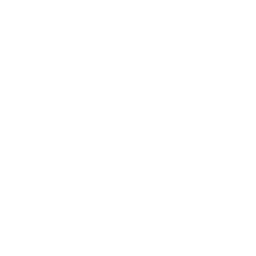 Icon badge for best property for Villa Telabah Ubud
