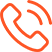 Phone icon for Villa Telabah Ubud